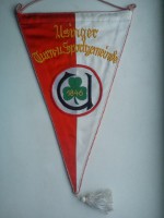 /album/usingen/usinger-tsg-39-jpg/